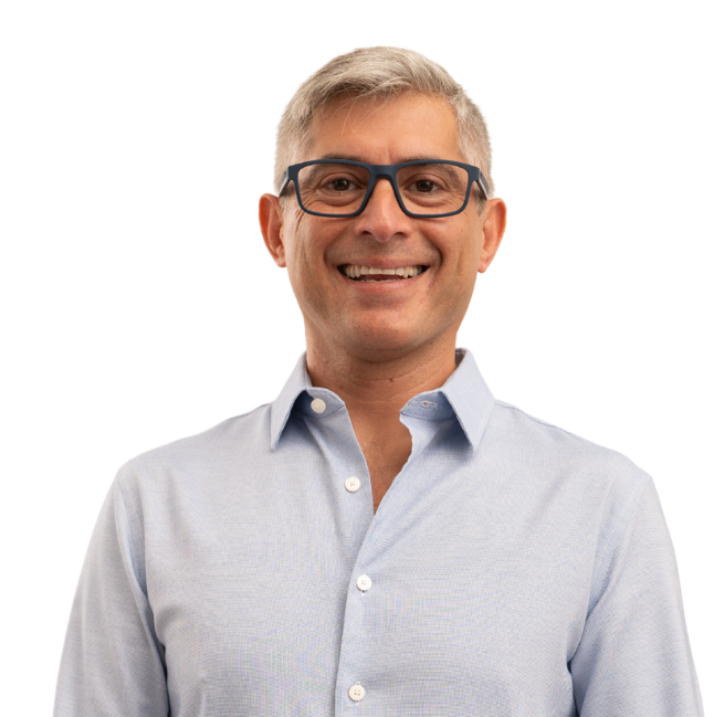 José María Canelada